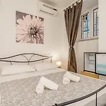 Porta Adriatica 3* スプリト