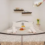 Porta Adriatica 3* スプリト
