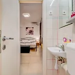Porta Adriatica ベッド・アンド・ブレックファスト