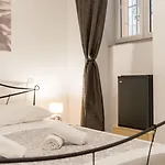 ベッド・アンド・ブレックファスト Porta Adriatica 3*