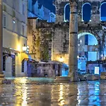 Porta Adriatica ベッド・アンド・ブレックファスト スプリト