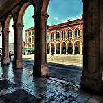 Porta Adriatica ベッド・アンド・ブレックファスト スプリト