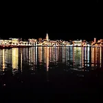Porta Adriatica スプリト