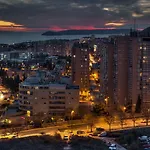 Porta Adriatica ベッド・アンド・ブレックファスト