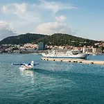 Porta Adriatica ベッド・アンド・ブレックファスト