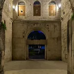 ベッド・アンド・ブレックファスト Porta Adriatica 3*