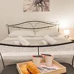 Porta Adriatica 3* スプリト