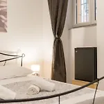 ベッド・アンド・ブレックファスト Porta Adriatica