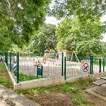 Porta Adriatica