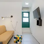 ベッド・アンド・ブレックファスト Porta Adriatica スプリト