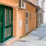 Porta Adriatica