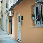 Porta Adriatica ベッド・アンド・ブレックファスト