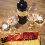 Porta Adriatica 3* スプリト