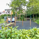 Porta Adriatica ベッド・アンド・ブレックファスト スプリト