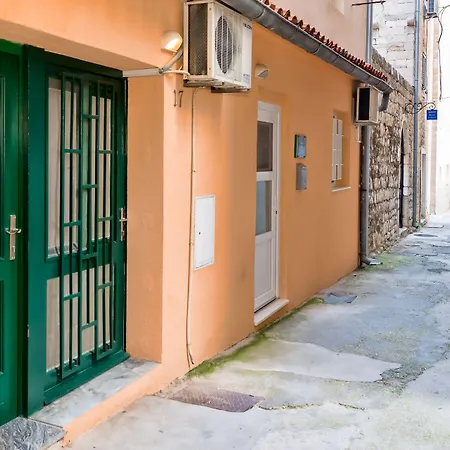 Panzió Porta Adriatica