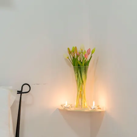 Porta Adriatica Bed and Breakfast