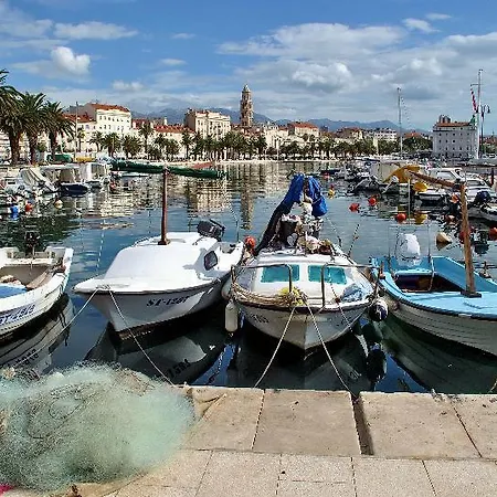 Porta Adriatica