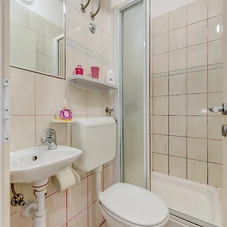 Porta Adriatica Bed & Breakfast