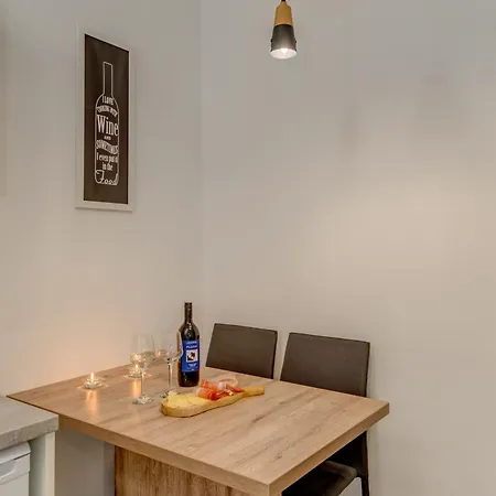 Porta Adriatica Bed and Breakfast