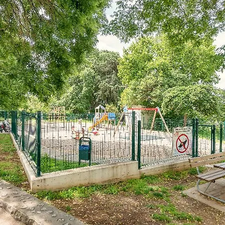 Porta Adriatica
