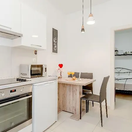 Bed & Breakfast Porta Adriatica