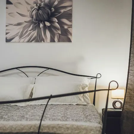 Porta Adriatica Bed & Breakfast Split