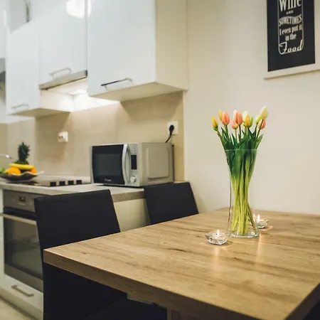 Porta Adriatica Bed & Breakfast