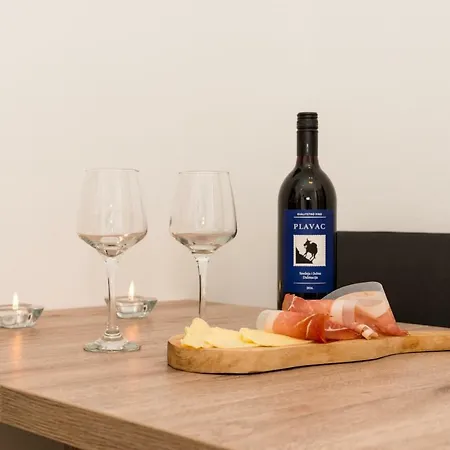 Bed and Breakfast Porta Adriatica