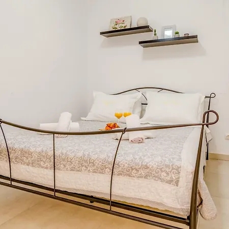 Bed & Breakfast Porta Adriatica