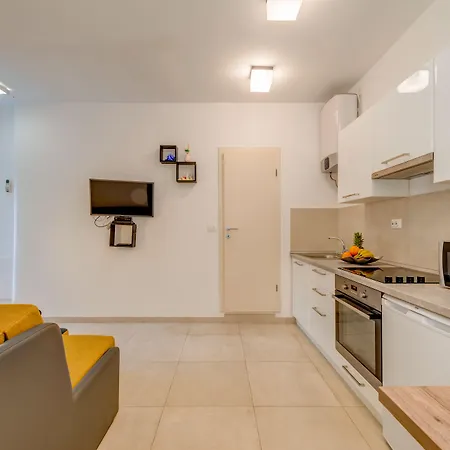 Готель типу 