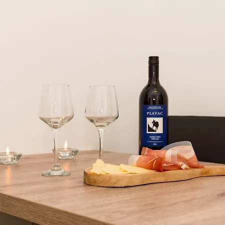 Готель типу 