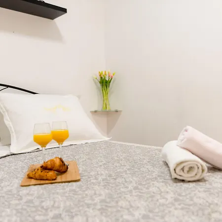 Готель типу 