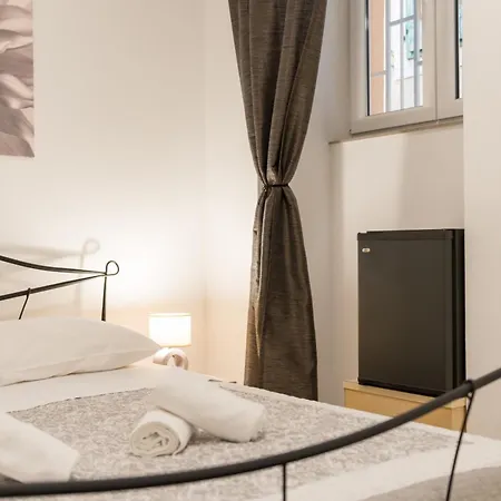 Готель типу 