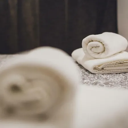 Готель типу 