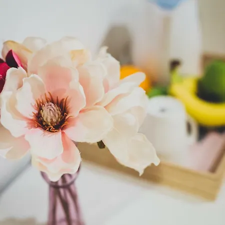 Готель типу 