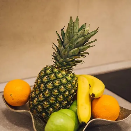 Porta Adriatica Спліт