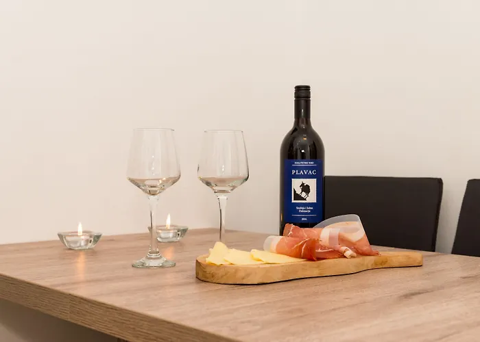 Bed & Breakfast Porta Adriatica