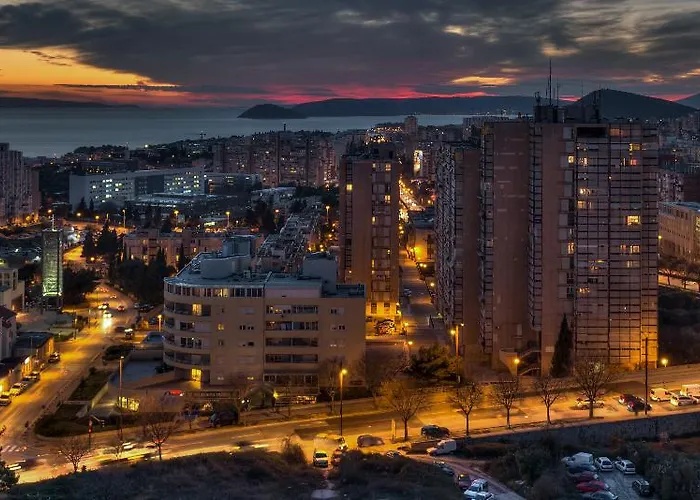 Porta Adriatica Bed & Breakfast