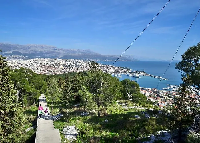 Bed & Breakfast Porta Adriatica 3*