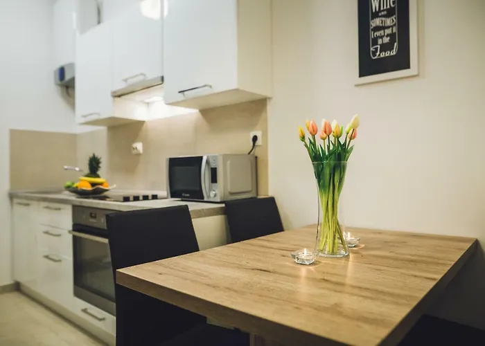 Porta Adriatica Bed & Breakfast